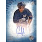 2022 Hit Parade Baseball Autographed Limited Edition Series 8 Hobby 10-Box Case - Shohei Ohtani