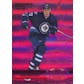 2018/19 Hit Parade Hockey Rookie Edition - Series 1 - 10 Box Hobby Case McDavid-Crosby