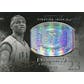 2018/19 Hit Parade Basketball Limited Edition - Series 7 - 10 Box Hobby Case /100 Jordan-Doncic-LeBron