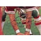 Len Dawson Autographed Kansas City Chiefs 11x14 S.I. Cover Photo