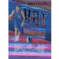 2018/19 Hit Parade Basketball Limited Edition - Series 8 - 10 Box Hobby Case /100 Jordan-Doncic