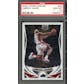 2022/23 Hit Parade GOAT LeBron Graded Edition Series 3 Hobby 10-Box Case - LeBron James
