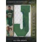 2017/18 Hit Parade Basketball Platinum Limited Edition - Series 7 - Hobby Box /100 Jordan-Simmons