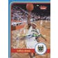 2018/19 Hit Parade Basketball Platinum Limited Edition - Series 3 - Hobby Box /100 Jordan-Lebron-Kobe