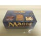 Magic the Gathering Legends English Booster Box