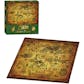 The Legend of Zelda Collector's Puzzle (USAopoly)