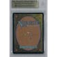 Magic the Gathering Ultimate Masters Leovold, Emissary of Trest Box Topper BGS 10 *8535 (Pristine) (Reed Buy)
