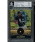 2022 Hit Parade Baseball Graded Limited Edition Series 1- 1-Box- DACW Live 6 Spot Random Division Break #2