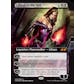 Magic the Gathering Ultimate Masters Box Topper Pack