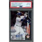 2023 Hit Parade Baseball Autographed Limited Edition Series 18 Hobby 10-Box Case - Aaron Judge
