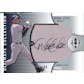 2022 Hit Parade Baseball Autographed Limited Edition - Series 2 - 10 Box Hobby Case