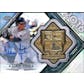2022 Hit Parade Baseball Autographed Limited Edition - Series 2 - 10 Box Hobby Case