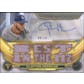 2022 Hit Parade Baseball Autographed Limited Edition - Series 2 - Hobby Box