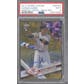 2021 Hit Parade Baseball Limited Edition - Series 16 - Hobby Box /100 Judge-Soto-Harper