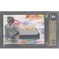 2021 Hit Parade Baseball Limited Edition - Series 17 - Hobby Box /100 Acuna-Tatis-Bryant