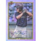 2021 Hit Parade Baseball Limited Edition - Series 23 - Hobby Box /100 Pujols-Soto-Harper