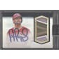 2021 Hit Parade Baseball Limited Edition - Series 23 - Hobby Box /100 Pujols-Soto-Harper