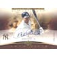 2021 Hit Parade Baseball Limited Edition - Series 42 - Hobby Box /100 Jeter- Harper-Judge