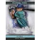 2022 Hit Parade Baseball Limited Edition - Series 13 - Hobby Box /100 Ichiro-Soto-Rivera