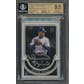 2022 Hit Parade Baseball Limited Edition - Series 13 - Hobby 10-Box Case /100 Ichiro-Soto-Rivera