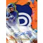 2022 Hit Parade Baseball Limited Edition - Series 16 - Hobby 10-Box Case /100 Tatis-Vlad-Soto