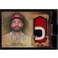 2022 Hit Parade Baseball Auto Limited Edition - Series 1- Case- DACW Live 10 Spot Random Box Break #1