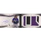 2021 Hit Parade Baseball Limited Edition - Series 24 - Hobby Box /100 Ohtani-Acuna-Tatis