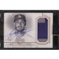 2021 Hit Parade Baseball Limited Edition - Series 2 - Hobby 10-Box Case /100 Griffey-Tatis-Judge