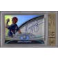 2020 Hit Parade Baseball Limited Edition - Series 30 - 10 Box Hobby Case /100 Ohtani-Bellinger-Puckett