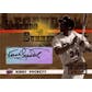 2020 Hit Parade Baseball Limited Edition - Series 30 - Hobby Box /100 Ohtani-Bellinger-Puckett