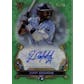 2020 Hit Parade Baseball Limited Edition - Series 30 - Hobby Box /100 Ohtani-Bellinger-Puckett
