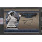 2021 Hit Parade Baseball Limited Edition - Series 43 - Hobby Box /100 Trout-Robert-Wander