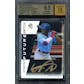 2022 Hit Parade Baseball Autographed Limited Edition Series 4 Hobby Box - Aaron Judge