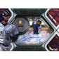 2022 Hit Parade Baseball Autographed Limited Edition Series 4 Hobby 10-Box Case - Aaron Judge