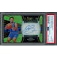 2022/23 Hit Parade Basketball Autographed Limited Edition Series 11 Hobby Box - Scottie Barnes