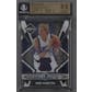 2021/22 Hit Parade Basketball Limited Edition - Series 14 - Hobby Box /100 Durant-Giannis-Dirk