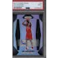 2021/22 Hit Parade Basketball Limited Edition - Series 14 - Hobby Box /100 Durant-Giannis-Dirk