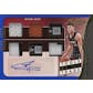 2020/21 Hit Parade Basketball Limited Edition - Series 27 Hobby Box /100 Giannis-Barrett-Davis