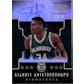 2019/20 Hit Parade Basketball Limited Edition - Series 33 - 10 Box Hobby Case /100 Morant-Tatum-Kawhi