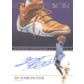 2020/21 Hit Parade Basketball Limited Edition - Series 40 Hobby Box /100 Curry-Kawhi-Tatum