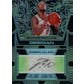 2023/24 Hit Parade Basketball Autographed Limited Edition Series 6 Hobby Box - Shai Gilgeous-Alexander