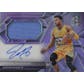 2020/21 Hit Parade Basketball Limited Edition - Series 9 Hobby Box /100 LaMelo-Giannis-Bam
