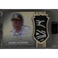 2020 Hit Parade Baseball Limited Edition - Series 24 - Hobby Box /100 Soto-Beiber-Tatis