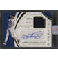 2020 Hit Parade Baseball Limited Edition - Series 35 - Hobby 10-Box Case /100 Trout-Acuna-Soto