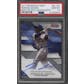 2020 Hit Parade Baseball Limited Edition - Series 34 - Hobby Box /100 Acuna-Griffey-Jeter