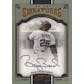 2020 Hit Parade Baseball Limited Edition - Series 34 - Hobby Box /100 Acuna-Griffey-Jeter