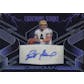 2020 Hit Parade Football Limited Edition - Series 52 - Hobby Box /100 Rodgers-Henry-Moss