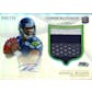 2022 Hit Parade Football Limited Edition - Series 1 - Hobby Box /100 Burrow-Herbert-Russell
