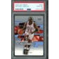 2022/23 Hit Parade Basketball Graded Limited Edition Series 5 Hobby Box - Tim Duncan