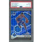 2022/23 Hit Parade Basketball Graded Limited Edition Series 5 Hobby Box - Tim Duncan